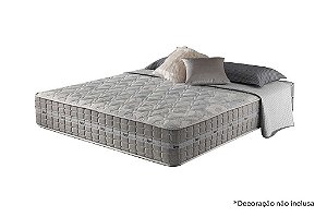 COL. NEW ROYAL POCKET *138X24 - ANJOS