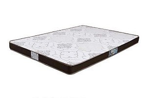 COL. LIGHT D20 *138X12 MARROM - ECOTEC