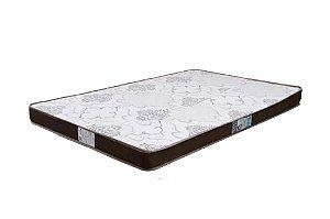 COL. LIGHT D20 *78X12 MARROM - ECOTEC
