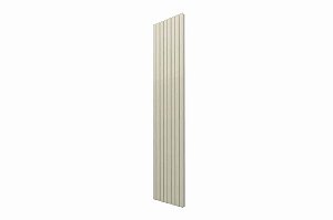 PAINEL NOBRE RIPADO 250X50 OFF - GELIUS