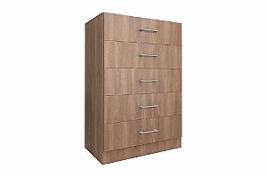COMODA CQ.6570 ARUBA 5GV MANCH - FELLICCI