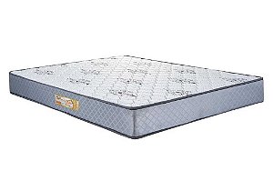 COL. GOLD D33+EPS *138X20 CHUMBO - ECOTEC