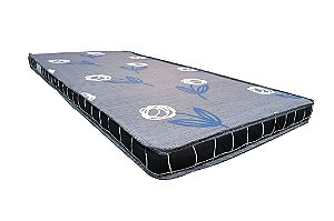 COL. LOTUS D20 *88X09 - NOSSO SONHO