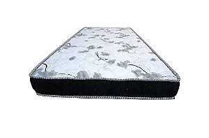 COL. SANTE D33 *88X14 - NOSSO SONHO