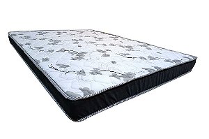 COL. SANTE D33 *138X14 - NOSSO SONHO