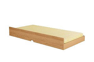 CAMA AUX - NATURE - CIMOL