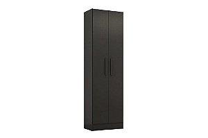 MULTIUSO 4045 - PRETO - NOTAVEL