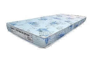 COL. DREAM SOFT D20 *78X12 - ORTOBOM