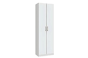 MULTIUSO CALI SP07 BRANCO - FELLICCI