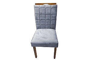CX C/2 CAD LAS VEGAS CHUMBO/02 - MINAS CHAIR