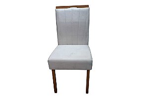 CX C/2 CAD RUBI PRATA/26 - KM DECOR