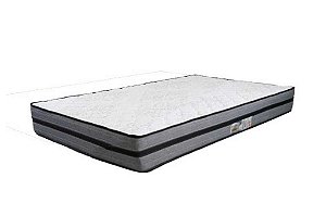 COL. PREMIUM D45+EPS *88X28 - ECOTEC
