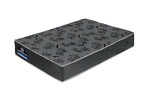 COL. ORTHOCLINICO D28 EPS *138X20 - ORTHOPRIME