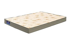 COL. QUALITY D33 *138X14 BORD - ORTHOPRIME