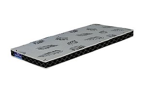 COL. QUALITY D20 *88X12 LISO - ORTHOPRIME