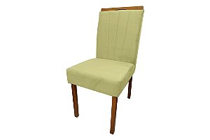 CX C/2 CAD RUBI LINHO BEGE - KM DECOR