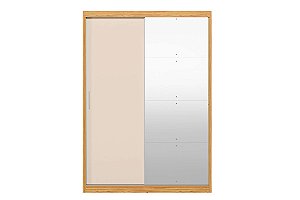 GR. RIVA 154 2PTS 4GV ESP CINAM/OFF FLEX - DEMOBILE