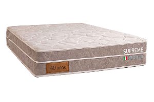 COL. SUPREME *158X25 - BIANCHI