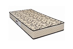 COL. WAVE ESP D33 *88X14 - PAROPAS
