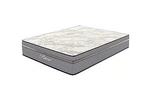 COL. PETRUS *88X30 - PAROPAS