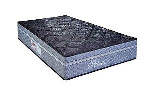 COL. PETRUS *88X30 - PAROPAS