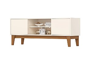 RACK ALURE 140 OFF/CIN - HENN