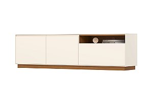 RACK AURYN 200 CINA/OFF - HENN
