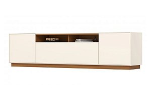 RACK DOMUS 200 OFF/CIN - HENN