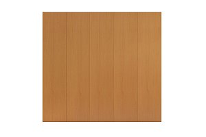 PAINEL LISO SLIM TUCUMA 230 NATURE - JB