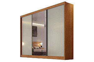 GR.1020 SOLLO 273 3PTS 8GAV C/1 ESP PELIC CINAM/FENDI FOSCO