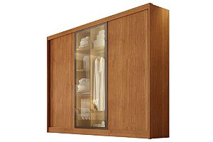 GR. DIAMOND 241 3PTS REFL+LED2 8GV CINAM - NH