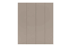 PAINEL LISO SLIM TUCUMA 180 FENDI - JB