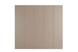 PAINEL LISO SLIM TUCUMA 230 FENDI - JB