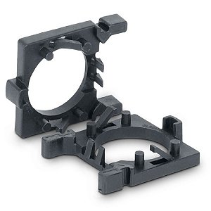 ADAPTADOR H7 PARA LED E XENON FORD KIA SLL-13-H7