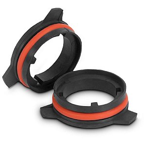 ADAPTADOR H7 PARA LED E XENON SLL-20-H7