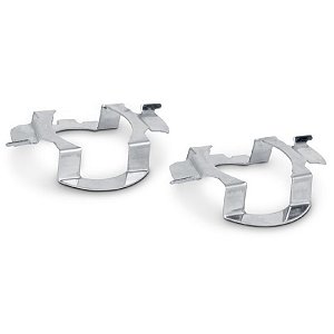 ADAPTADOR H7 PARA LED E XENON VOLKSWAGEN MERCEDES-BENZ AUDI BMW RENAULT SLL-05-H7