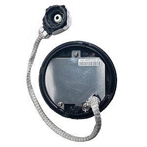 MODULO REATOR XÊNON DDLT004 TOYOTA SUBARU LEXUS A18