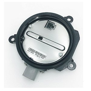 MÓDULO REATOR XÊNON EANA090A0350 EANA2X512637 NISSAN SUBARU INFINITI MAZDA