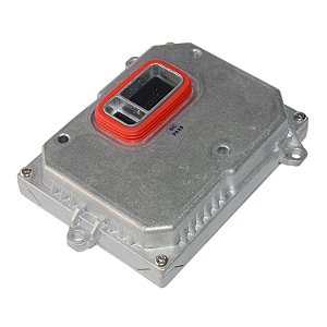 Módulo Reator Xenon Oem 1307329115 A29