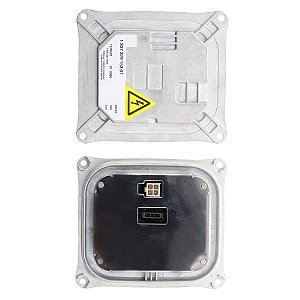 Módulo Reator Xenon OEM 130732915301 A11
