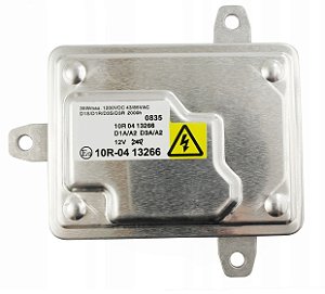 Módulo Reator Xenon Oem 130732931201 A15