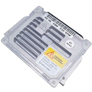 Módulo Reator Xenon Oem 63117180050 A09