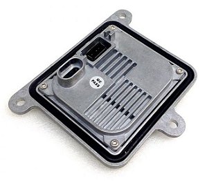 Módulo Reator Xenon Oem A71177E00DG A06
