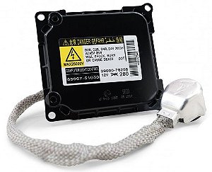 Módulo Reator Xenon OEM DDLT003 8596751050 A17
