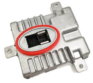 Módulo Reator Xenon Oem W003T20071 A05