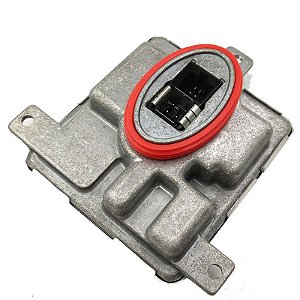 Módulo Reator Xenon OEM W003t23171 A35