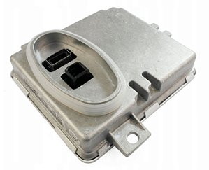 Módulo Reator Xenon OEM W3T13271 A02