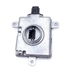 MÓDULO REATOR XÊNON W3T19371 MITSUBISHI HONDA MAZDA ACURA