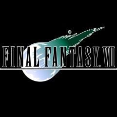 FINAL FANTASY® VII Ps4- Mídia Digital