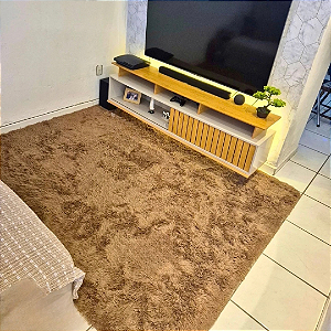Tapete Felpudo Anti derrapante 2m x 2,40m grande